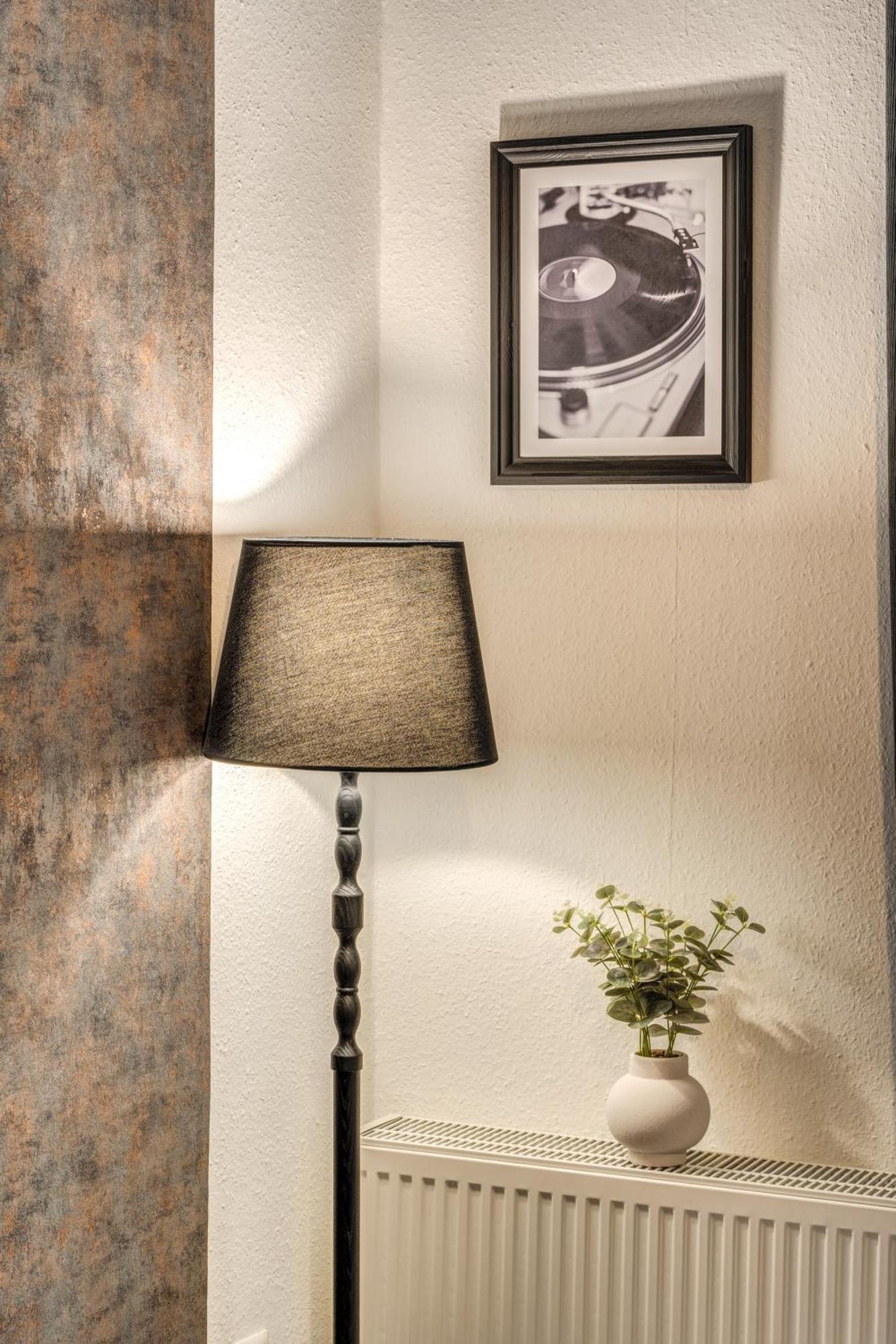 Sweet Dreams At Opera House Downtown Apartment *